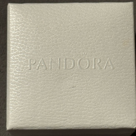 Pandora Authentic Lilo & Stitch charm - Picture 10 of 10